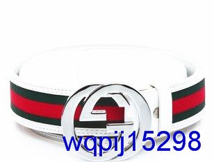 guci belts-002